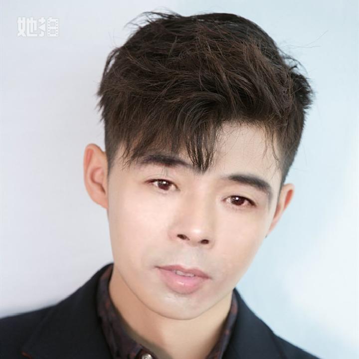 老有所依
