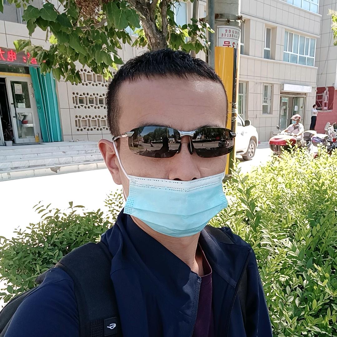 欧阳玉