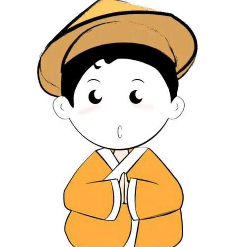爱唱歌的小李
