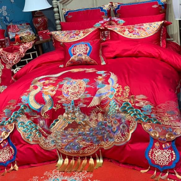 南通婀姿纺织优品店