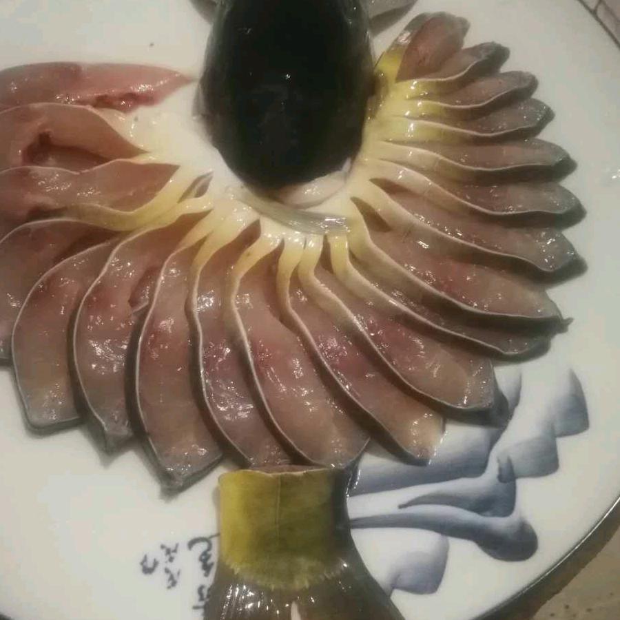 用户395644033吉祥如意