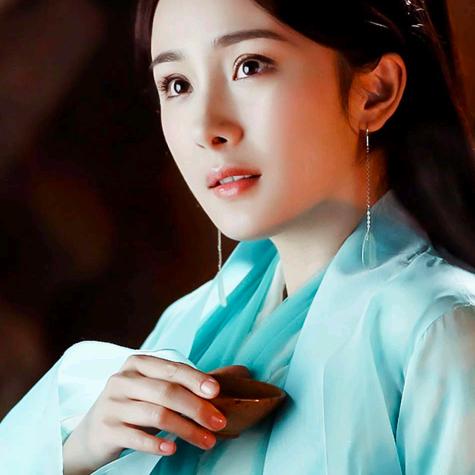 用户356262141418蓝蓝的天