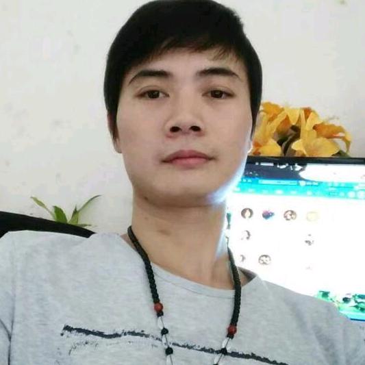 哥的痛你不懂