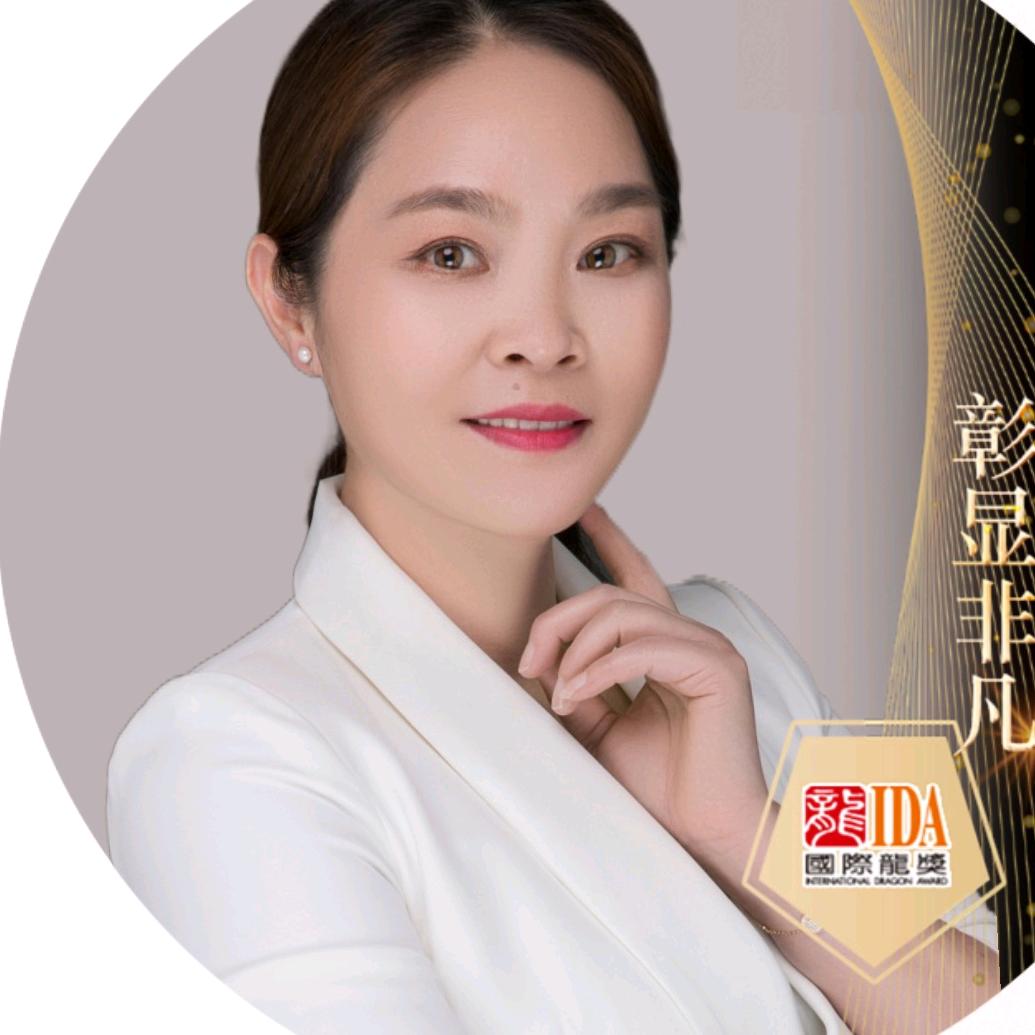 珍爱如初XFH