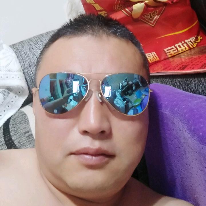 丹江《🚕小的哥🚕》