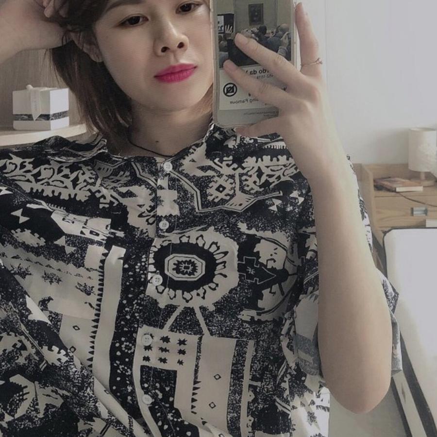 用户忆昔