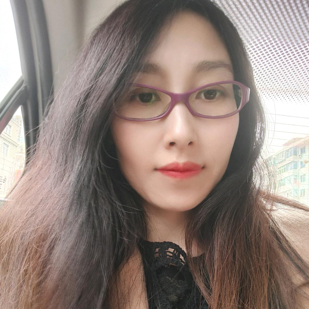 星宝妈妈