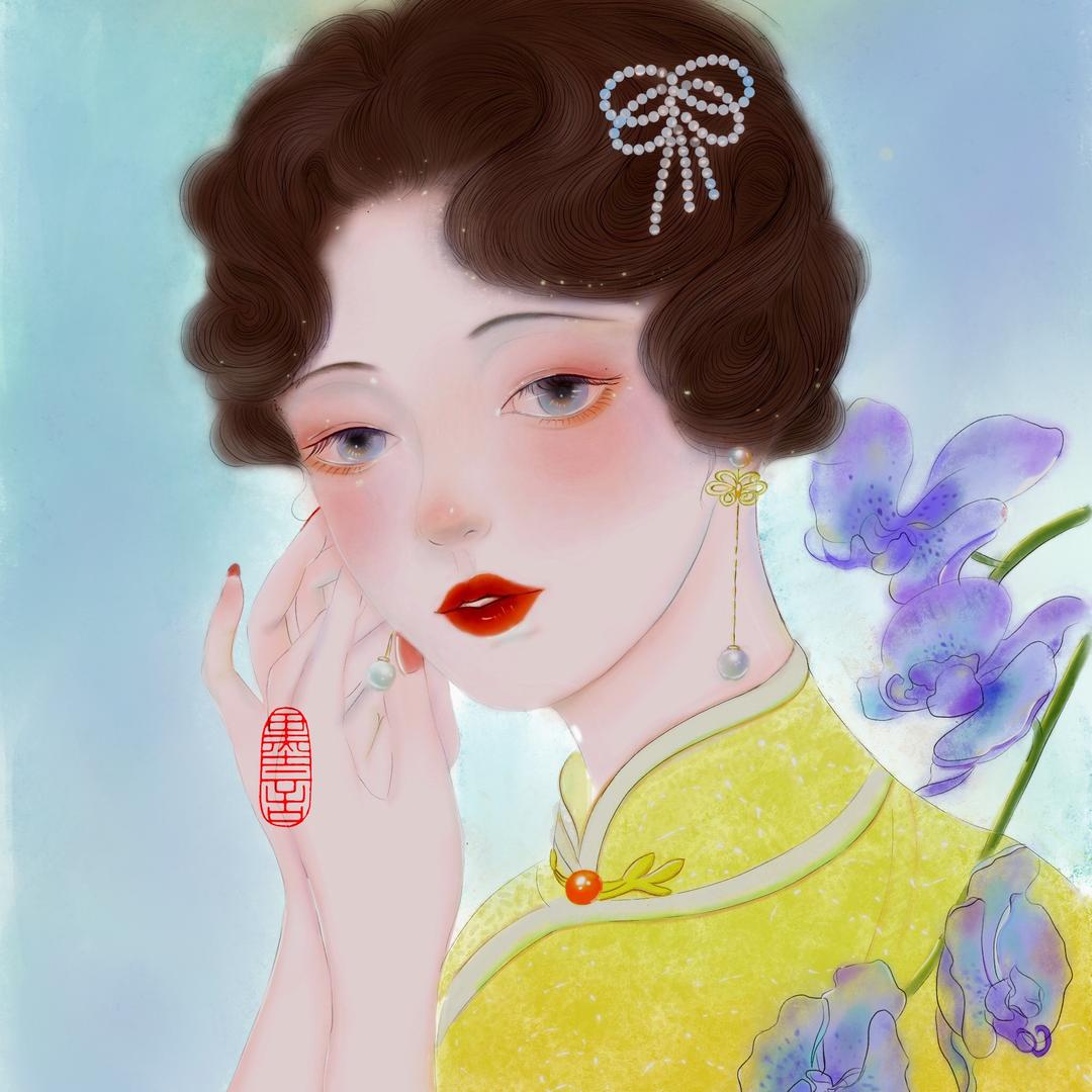 雅望