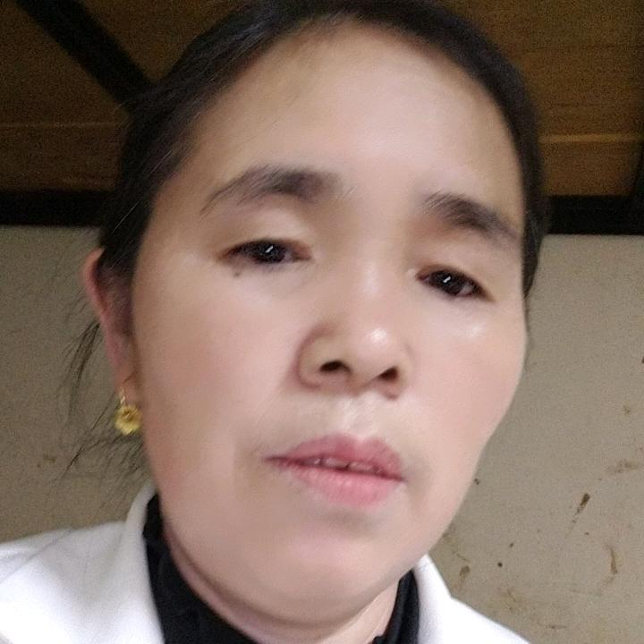 幸福