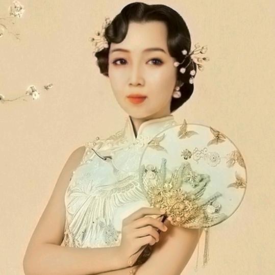 最美相遇