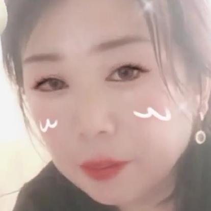 睡不醒的老女人