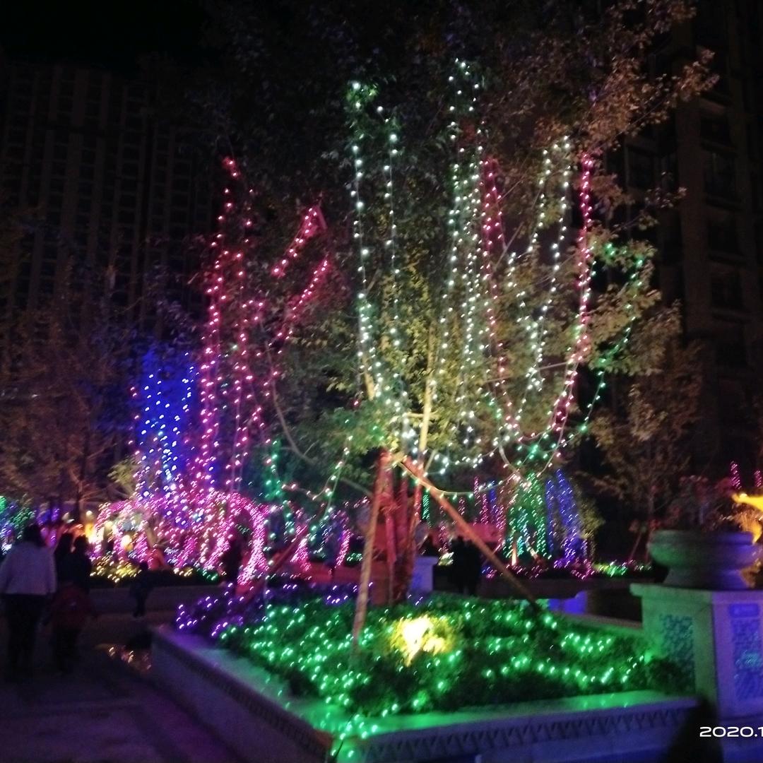 内乡蓝天门窗乐乐