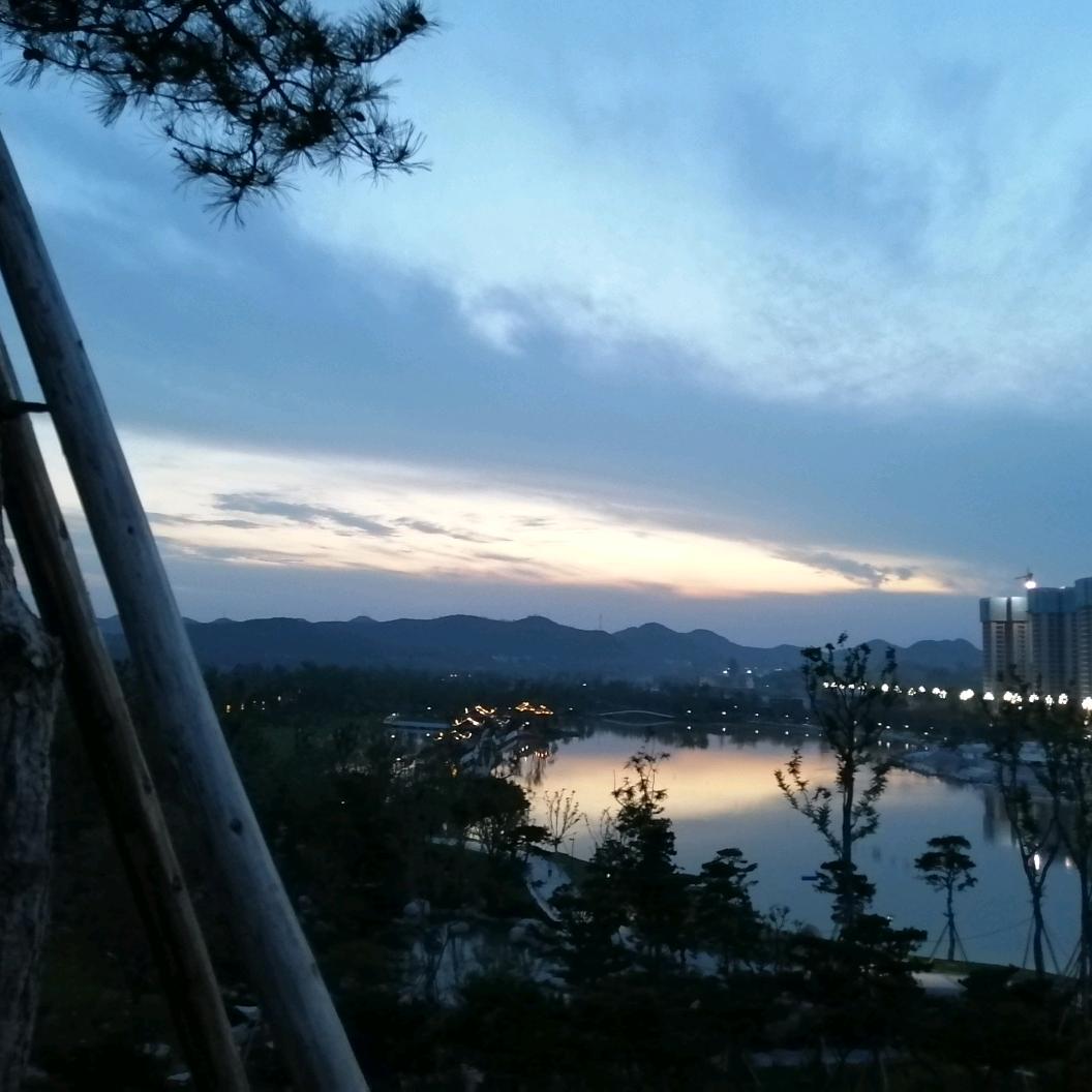 工地小哥生活日常