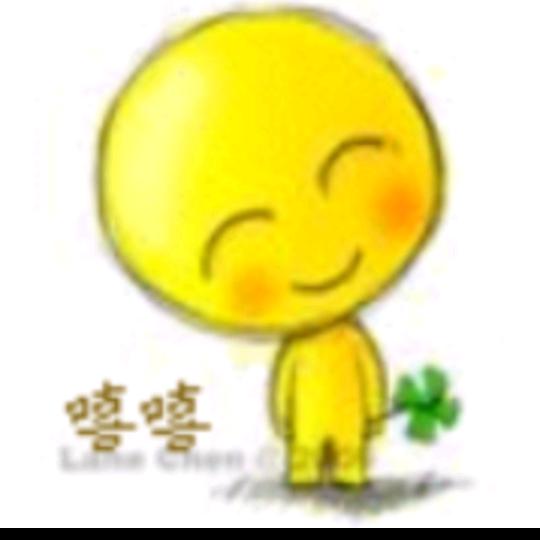 笑傲江湖