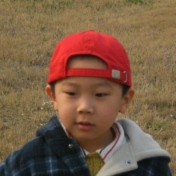 云舒P.E.T.科学育儿空间