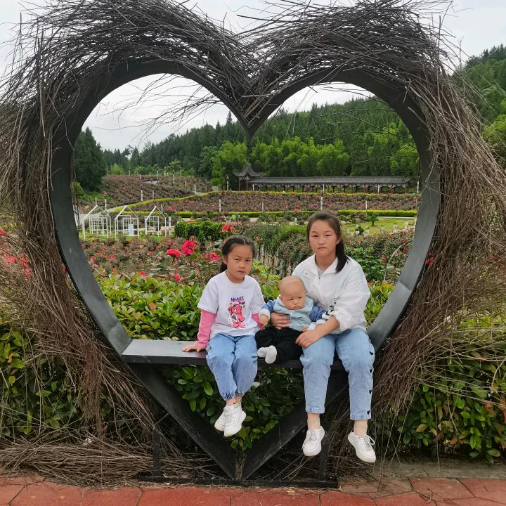 海尔电器   家具   灯具