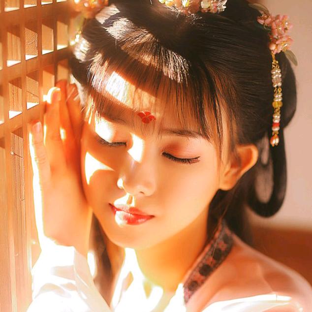 灵悦💕