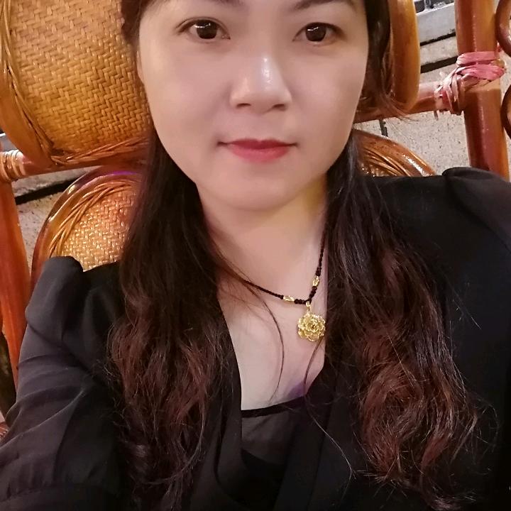 梦想