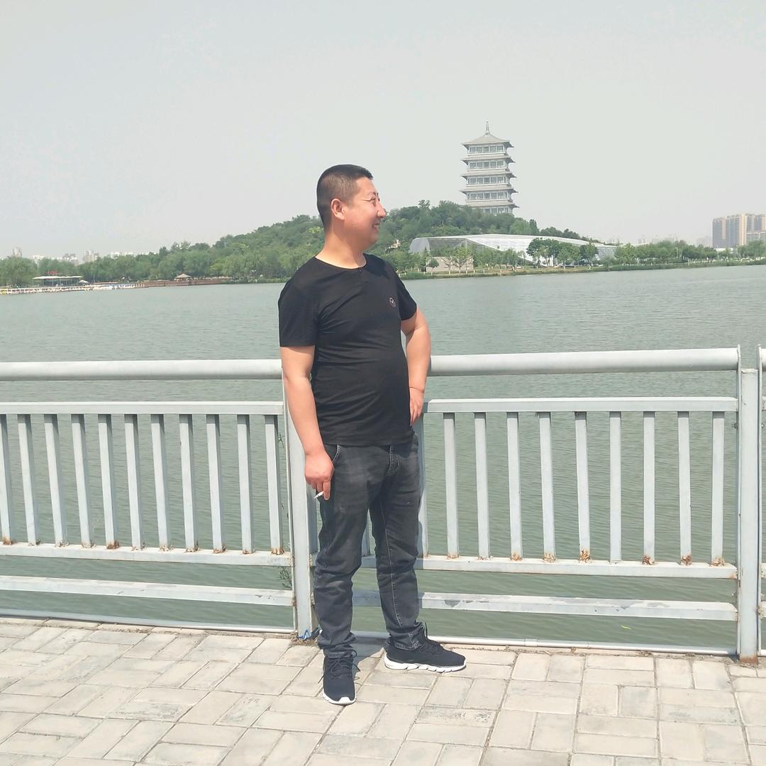 一场相遇，一生铭记，