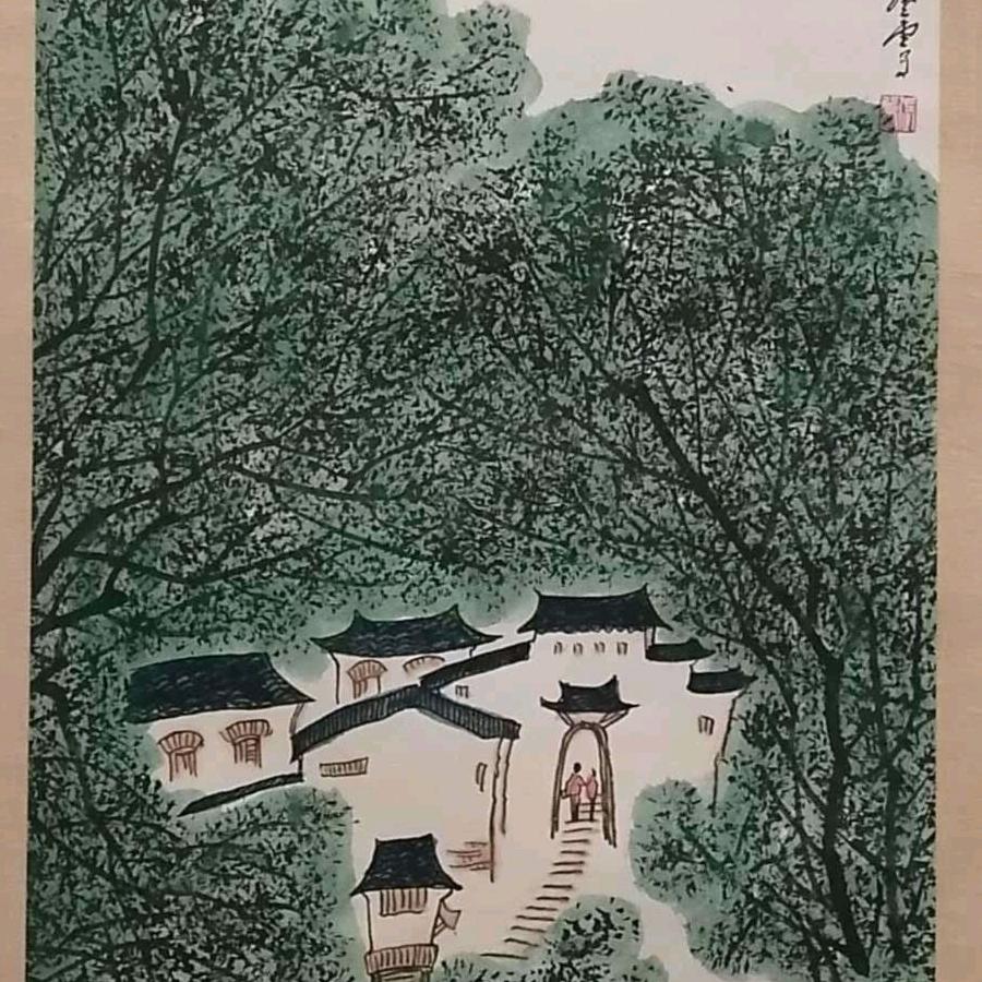 天龙