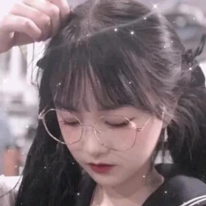 水珠