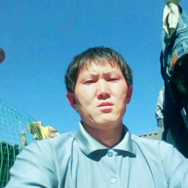 坚持才是胜利
