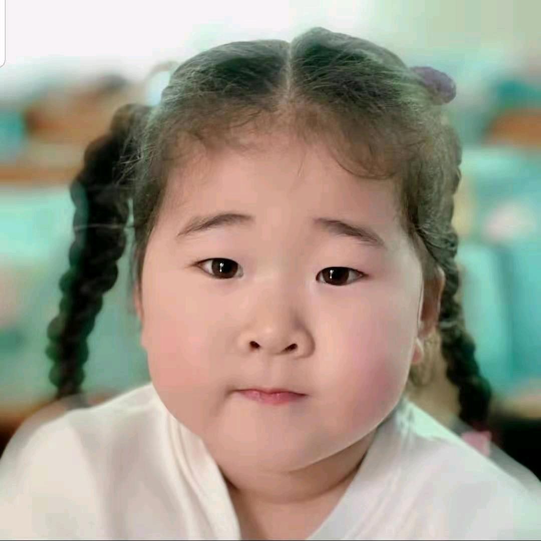 福彩体彩刮刮乐