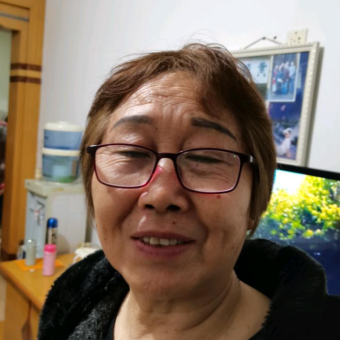 滋溜