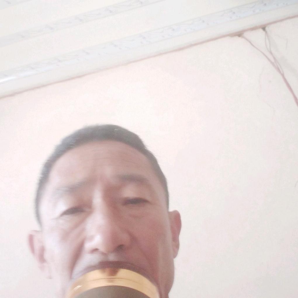 老刘