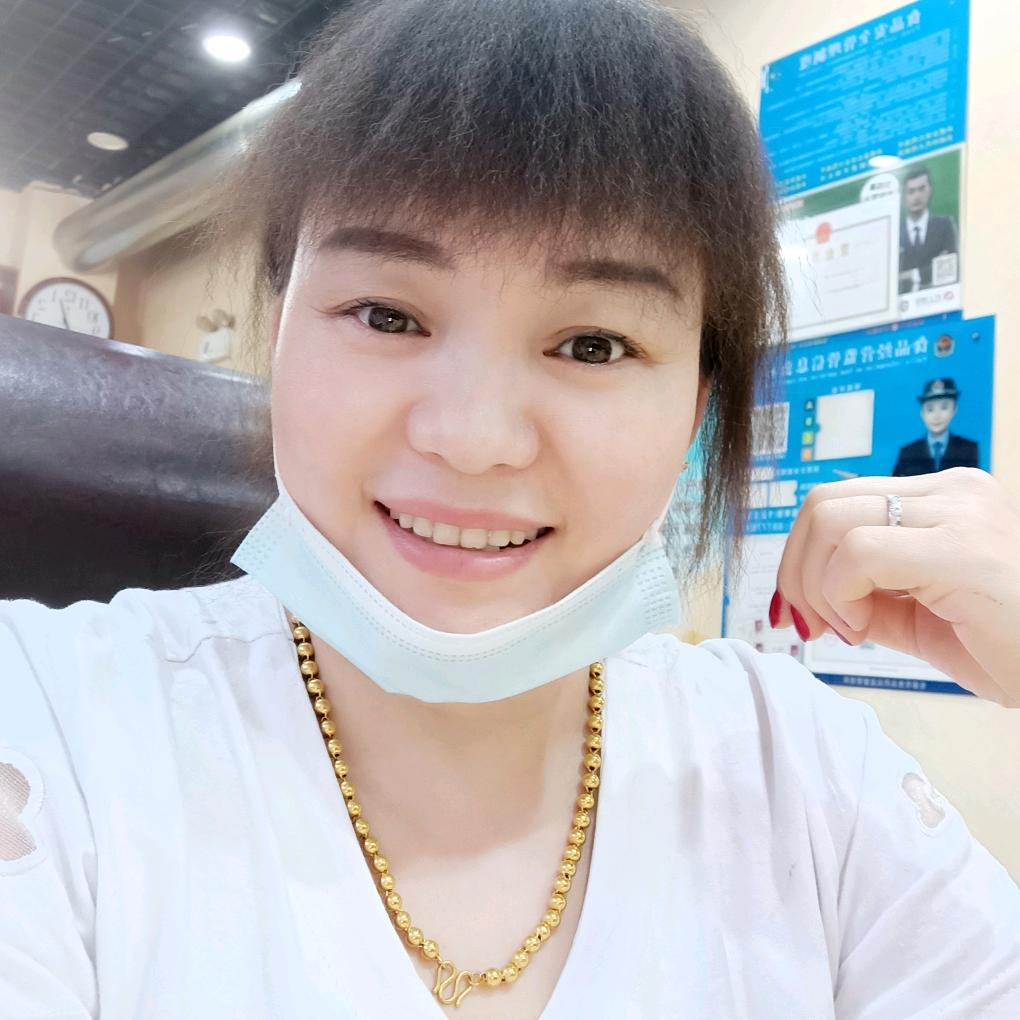 瑾一味自助烤肉