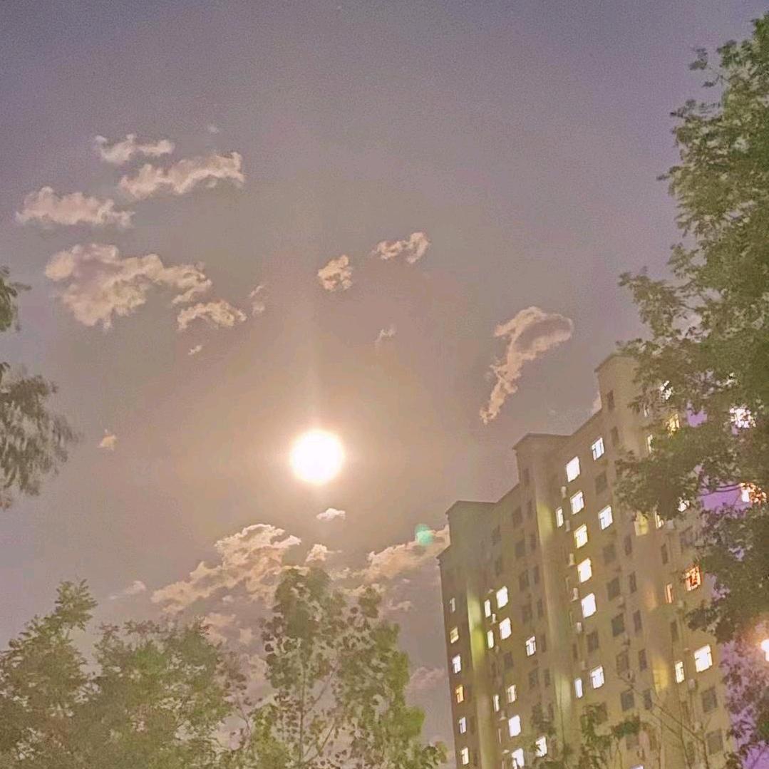 এ᭄舍弃ꫛ执念ꫀꪝ