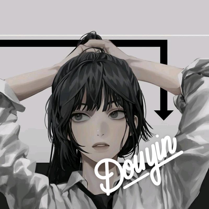 絮焉小兵