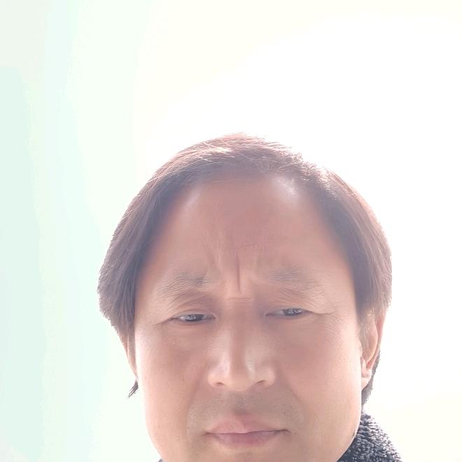 用户750833495574