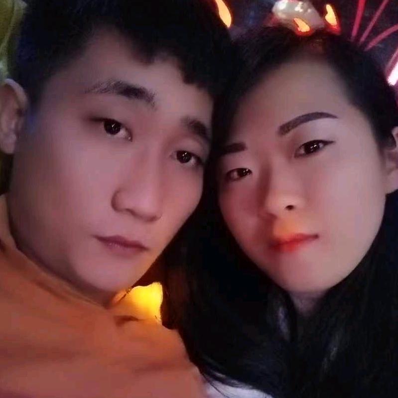 椰子研究院