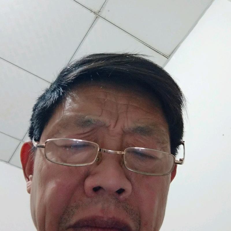 相逢有缘
