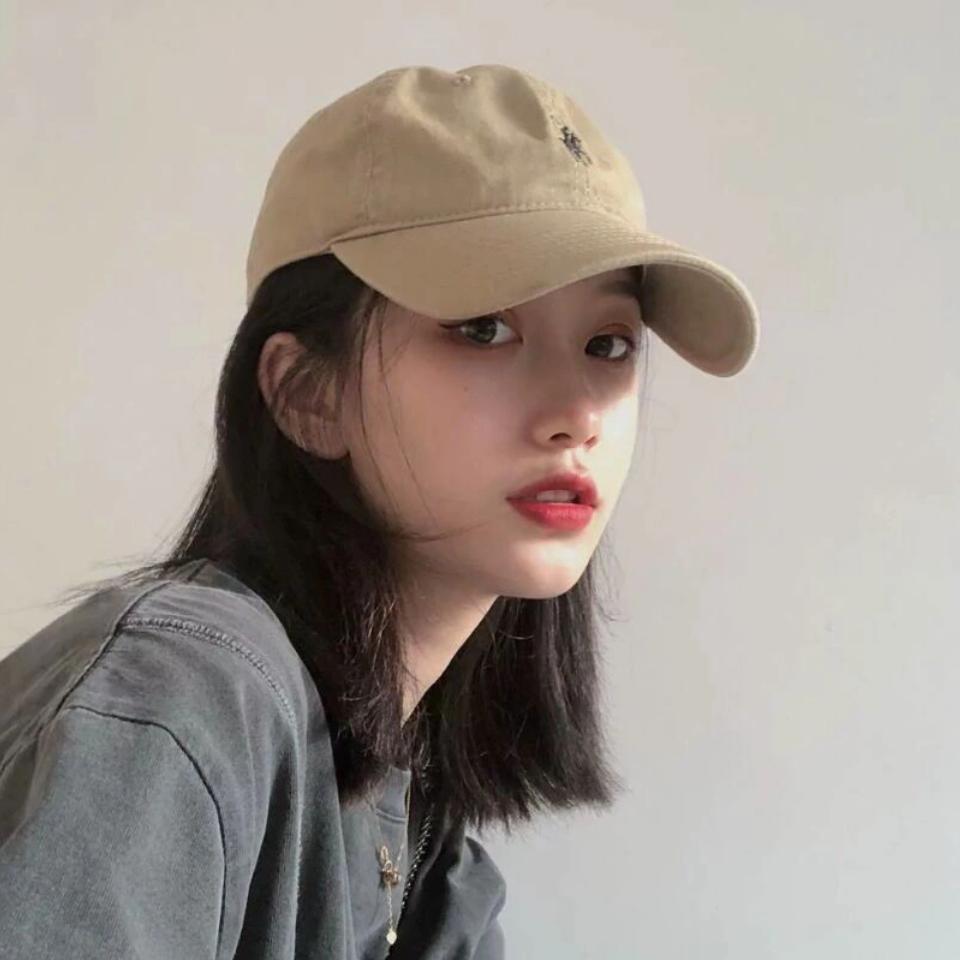 小云不吃香菜🌿