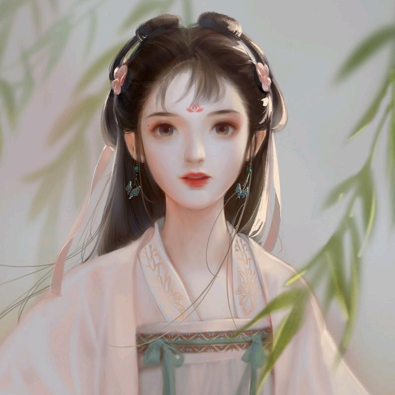 雪花