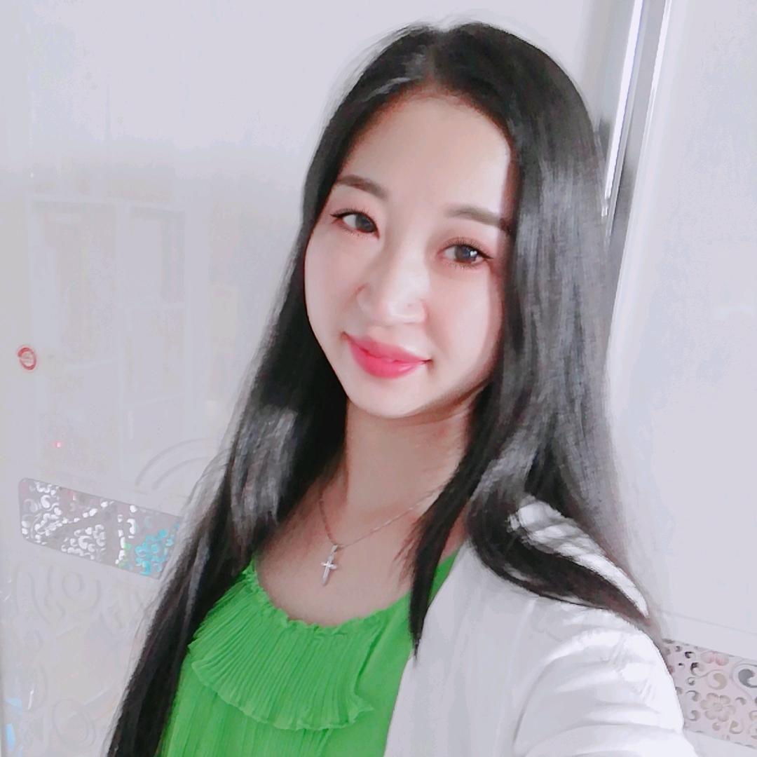 阿莉十点🎤