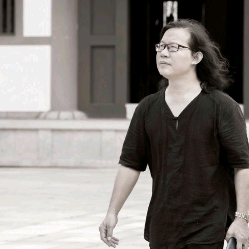 习之书画