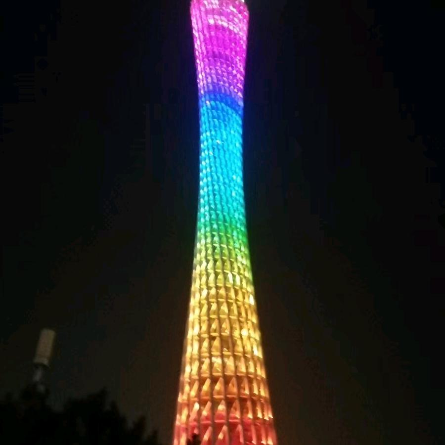 老表
