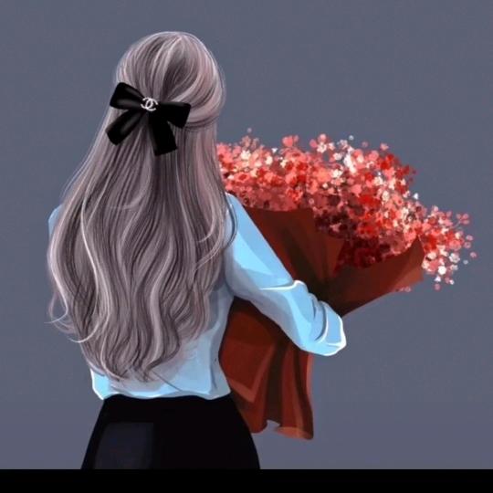 浅。💫兔✨