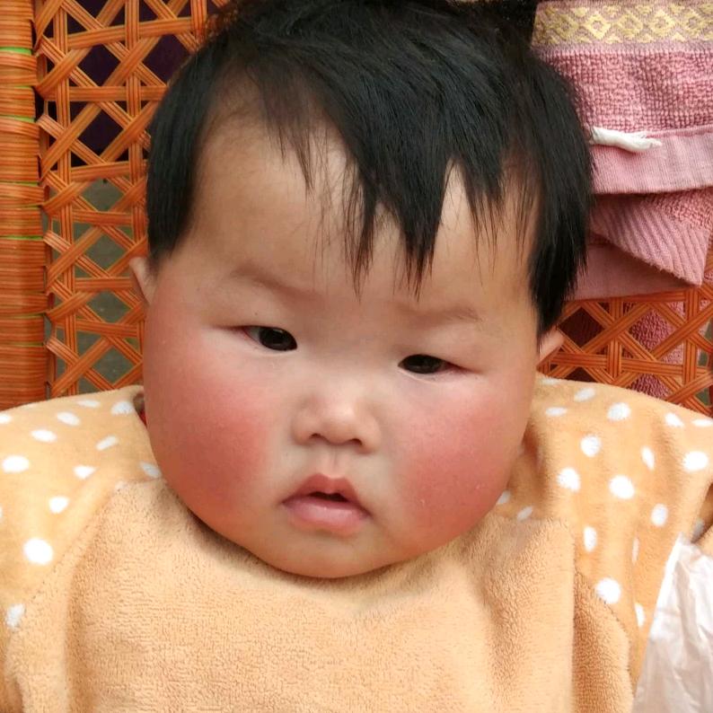 用户3910815346370