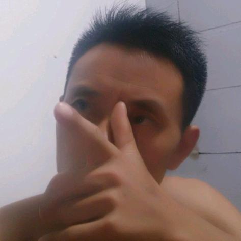 不知不觉走近了，不知不觉尽了