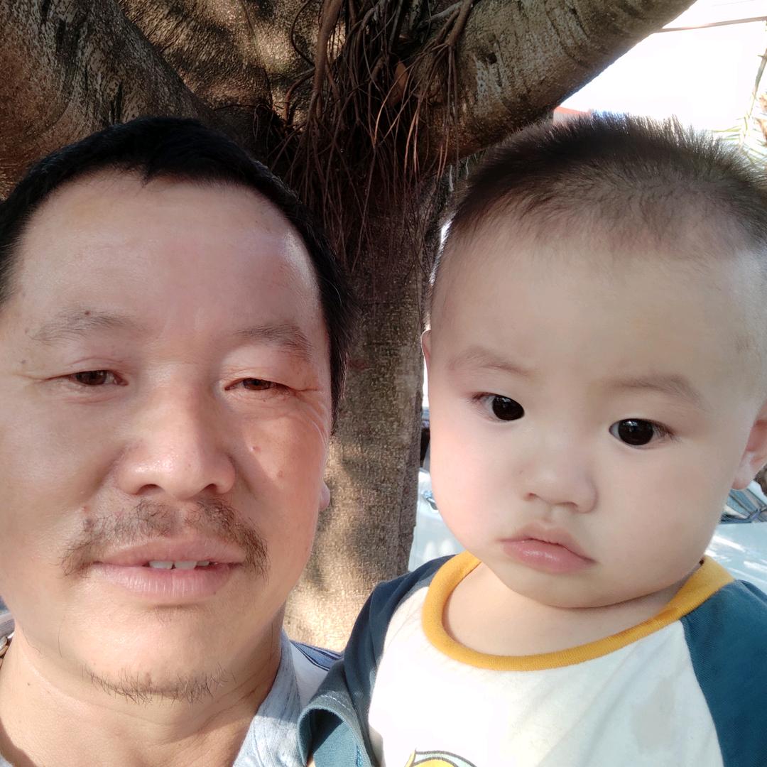 用户2735030768115钏卿