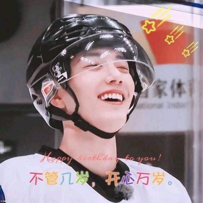 为什么是猪呢 Ꮤ.