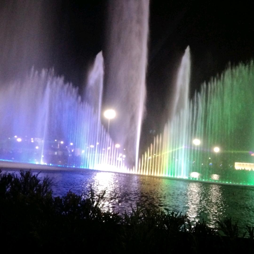 果汁与烈酒的缠绵