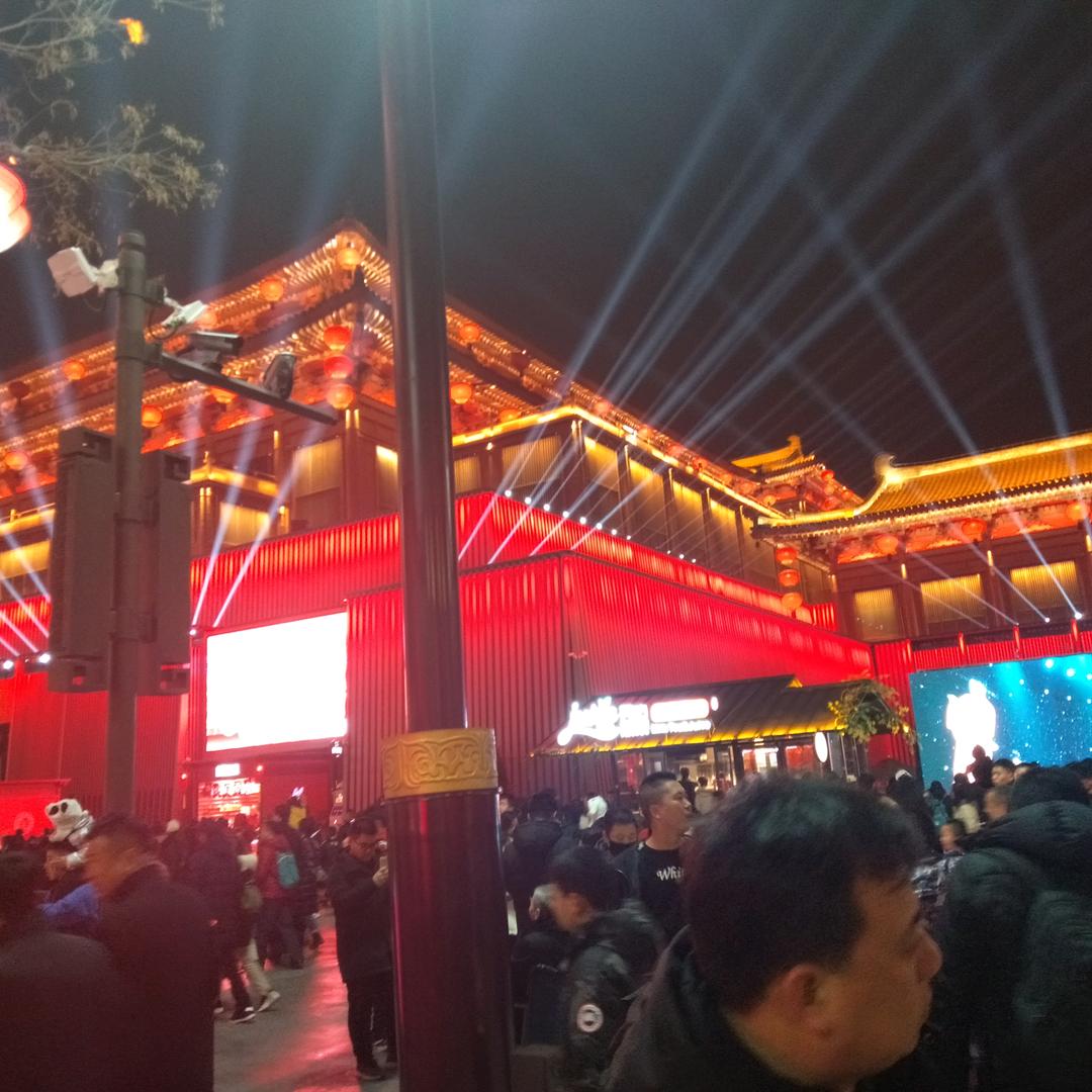 用户3518721792769