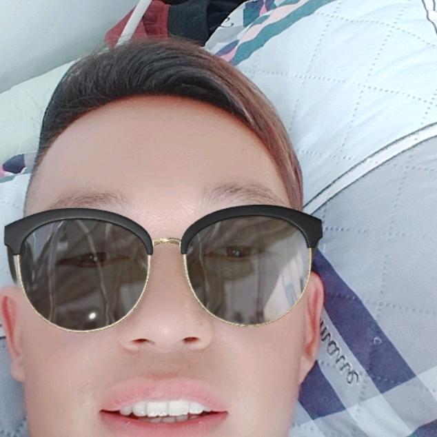 我是山歌对唱🌹🌹