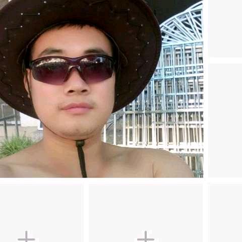 在奋斗的时候不要选择安逸