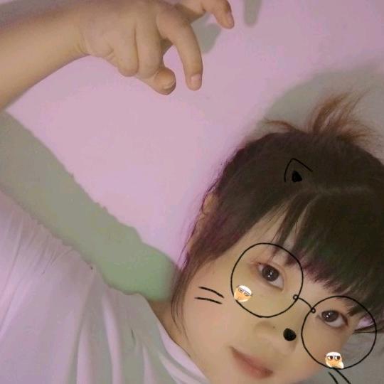 거짓말